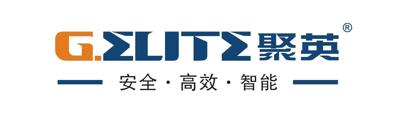 浙江聚英環(huán)?？萍加邢薰? width=