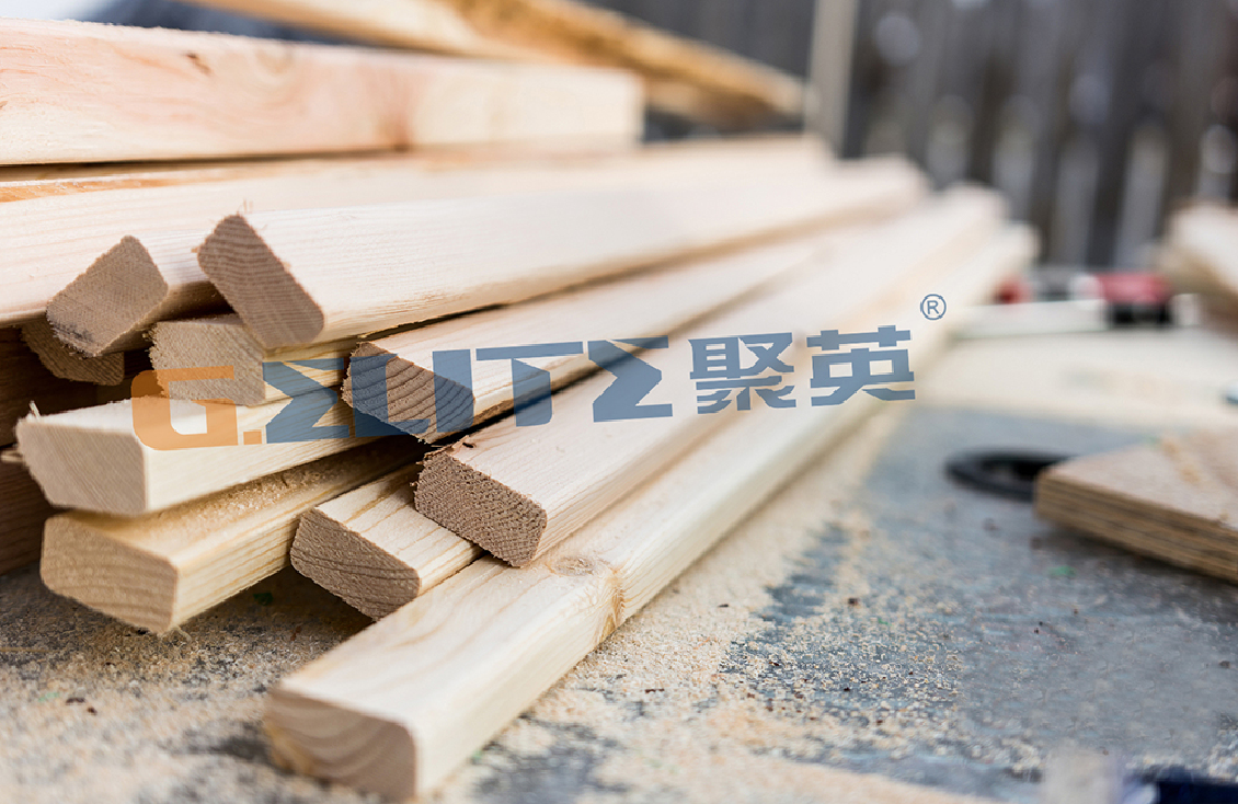 木業(yè)加工粉塵治理 木業(yè)加工粉塵治理