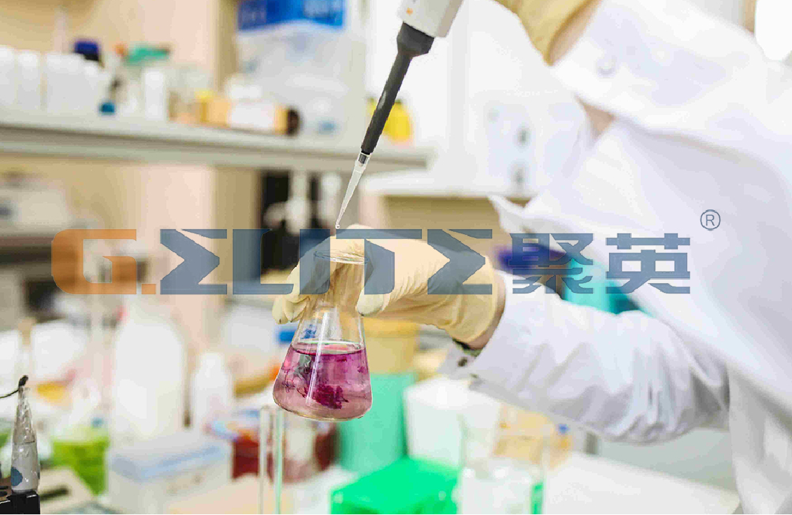 實驗室廢氣治理