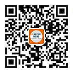 浙江聚英環(huán)?？萍加邢薰? style=