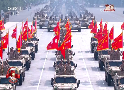 1758595500940913.png 8.png