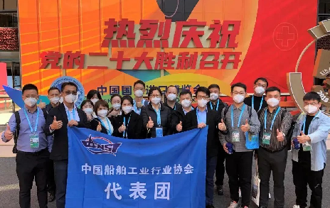 |告別十一月，共迎十二月 | 聚英環(huán)保11月總結(jié)報告