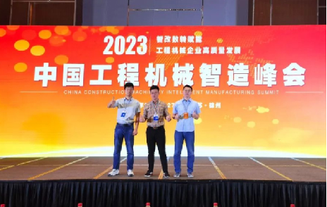 浙江聚英 | 攜手助推船舶、橋梁鋼結(jié)構(gòu)、工程機(jī)械環(huán)境高質(zhì)量、綠色環(huán)保發(fā)展