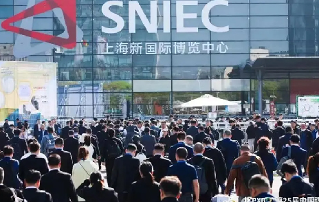 展會(huì)回顧 | 第二十五屆中國(guó)環(huán)博會(huì)圓滿落幕，浙江聚英期待與您下一次相遇！