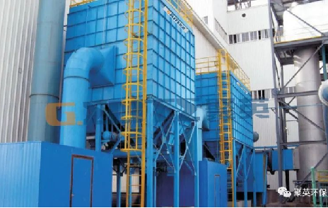 干貨 | 布袋除塵器在解決潮濕的注意事項(xiàng)？