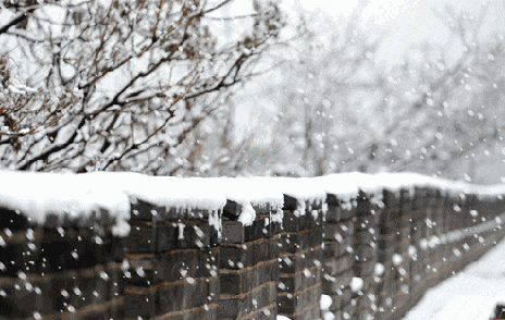 寒風(fēng)凜冽 | 4項冬季環(huán)保設(shè)備防凍養(yǎng)護(hù)措施