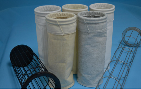 除塵器布袋多久換一次？使用壽命是多少？